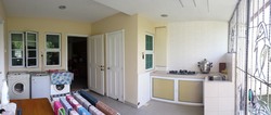 The Springside (D26), Terrace #165583942